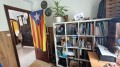 Foto40