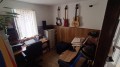 Foto41