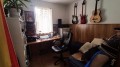 Foto42
