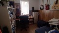 Foto43