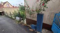 Foto45