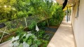 Foto7