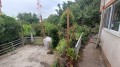 Foto46