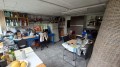 Foto47