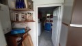 Foto48