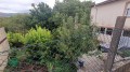 Foto54