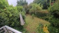 Foto56