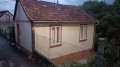 Foto57