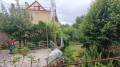 Foto61