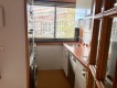 Foto3