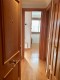 Foto7