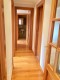 Foto8