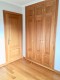 Foto9