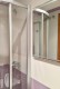 Foto11
