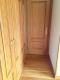 Foto18