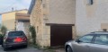 Foto9