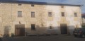 Foto4