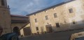 Foto5