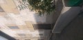 Foto7