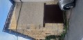 Foto8