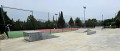 Foto36
