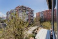 Foto5