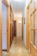 Foto8