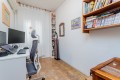 Foto16