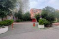 Foto30