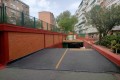 Foto31