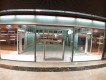 Foto9