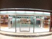 Foto5
