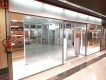 Foto6