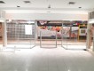 Foto3