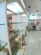 Foto8