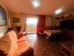 Foto9
