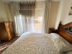 Foto20