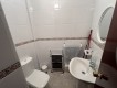 Foto23