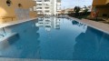 Foto5