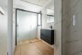 Foto7