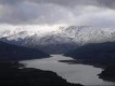 Foto8