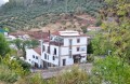 Foto3