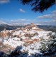 Foto10