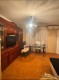 Foto31