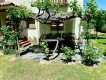 Foto14