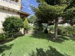 Foto19