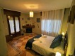 Foto2