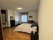 Foto5
