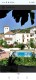 Foto3