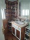 Foto10